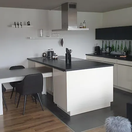 Neuffenblick * Nuertingen