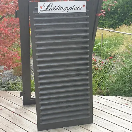 Neuffenblick *